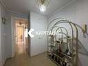 Piso en venta en Alcoy/Alcoi