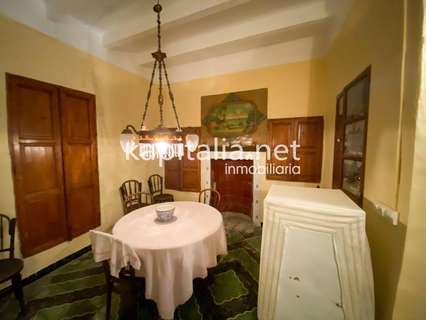 Casa en venta en Salem