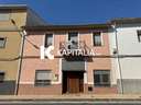 Casa en venta en Llutxent rebajada