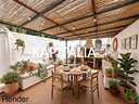 Casa en venta en La Vall d'Alcalà