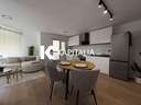 Piso en venta en Ontinyent