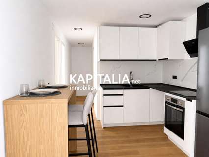 Piso en venta en Ontinyent