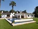 Chalet en venta en Ontinyent
