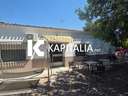 Chalet en venta en Ontinyent