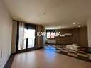 Piso en venta en Agullent