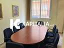 Piso en venta en L'Olleria