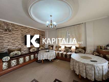 Piso en venta en Ontinyent