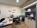 Local comercial en alquiler en Ontinyent