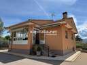 Chalet en venta en Ontinyent