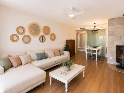 Piso en venta en Ontinyent