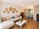 Piso en venta en Ontinyent