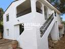 Chalet en venta en Ontinyent