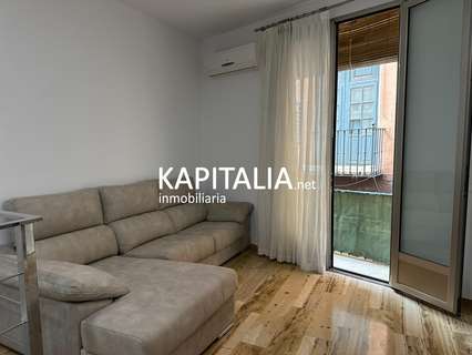 Piso en venta en Xàtiva