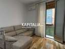 Piso en venta en Xàtiva