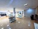 Local comercial en venta en Ontinyent
