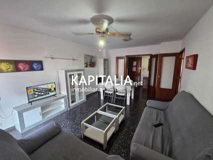 Piso en alquiler en Ontinyent
