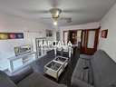 Piso en alquiler en Ontinyent