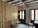 Casa en venta en Bocairent