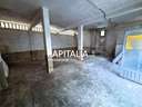 Local comercial en venta en Ontinyent