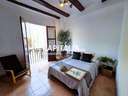 Casa en venta en Ontinyent