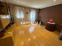 Piso en venta en Bocairent