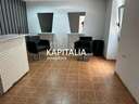 Local comercial en venta en Bocairent