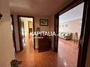 Piso en alquiler en Xàtiva