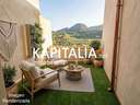 Casa en venta en Alcoleja