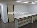 Local comercial en alquiler en Ontinyent
