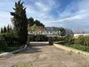 Casa en venta en Llocnou d'En Fenollet