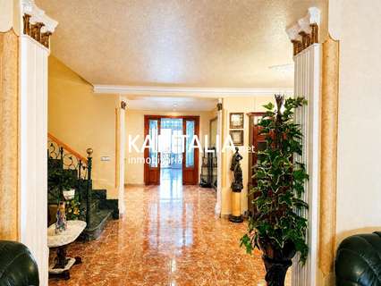 Casa en venta en Otos