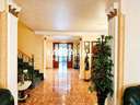 Casa en venta en Otos