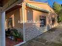 Chalet en venta en Ontinyent