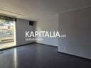 Local comercial en alquiler en Ontinyent