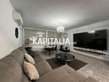 Piso en venta en Ontinyent