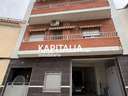 Edificio en venta en Enguera