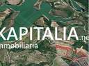 Parcela rústica en venta en Planes