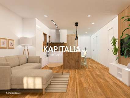 Local comercial en venta en Ontinyent