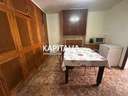Casa en venta en Bocairent