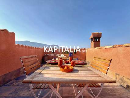 Casa en venta en Balones