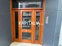 Piso en venta en Xàtiva