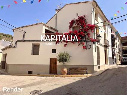 Casa en venta en Millena