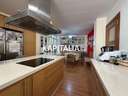 Casa en venta en Ontinyent