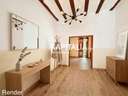 Casa en venta en Alfafara