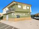 Casa en venta en Llosa de Ranes