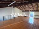 Casa en venta en Ontinyent