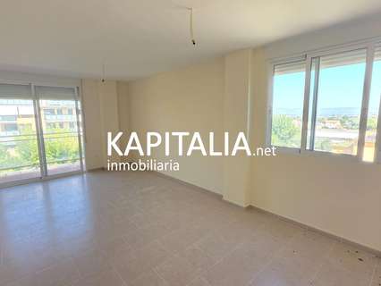 Piso en venta en Albaida