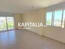 Piso en venta en Albaida