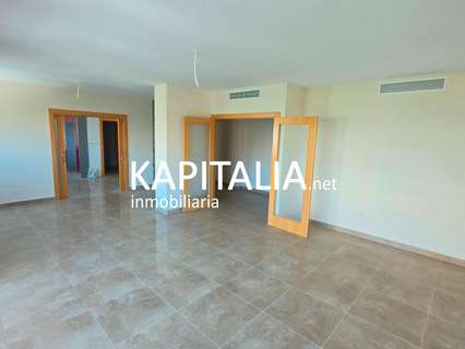 Piso en venta en Albaida