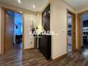 Piso en venta en Xàtiva